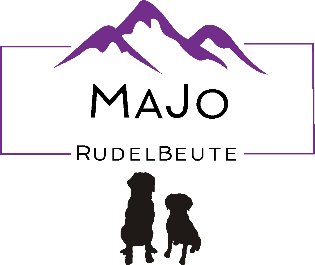 MaJo RudelBeute by RudelHerzen" 