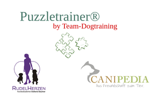 Puzzletrainer®