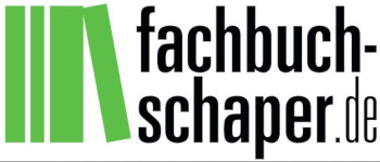 Fachbuch Schaper